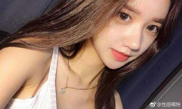 久久国产精品免费一区六九堂_999久久久免费精品国产_欧美精品午夜不卡_国产成人啪精品免费网址-国产精品二三区影院_午夜福利不卡在线播放_亚洲精品乱码久久久久66国产_青青日青青操在线视频观看|“低门槛休闲游”走红 文旅创新解锁惬意新体验